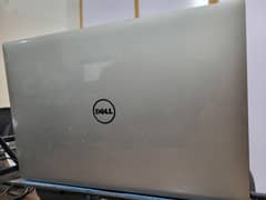 Dell precision workstation 4Gb Nvidia graphic card