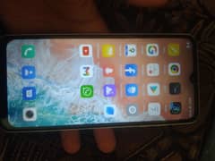 tecno spark 20 pro