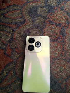 smart 8had pro 4.128