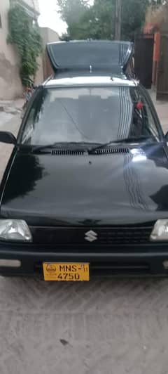selling