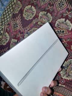 Ipad Mini5  64GB Black