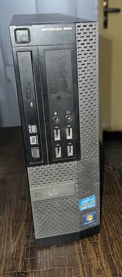 Core 3