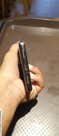 gogal pixl 7 pro