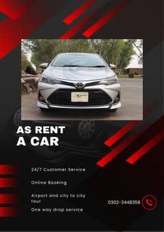 Rent
