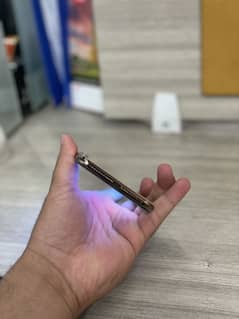 Iphone XS Max