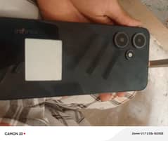 selling