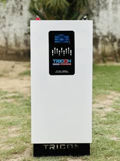 Lithium battery 48v 300ah