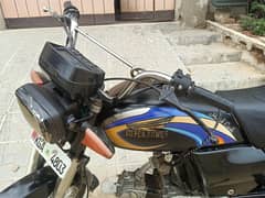 super