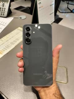 samsung A56