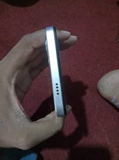 15 day use