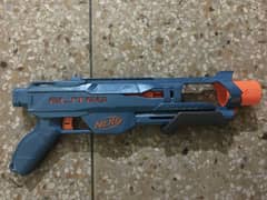 Nerf
