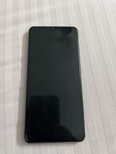 Samsung A32