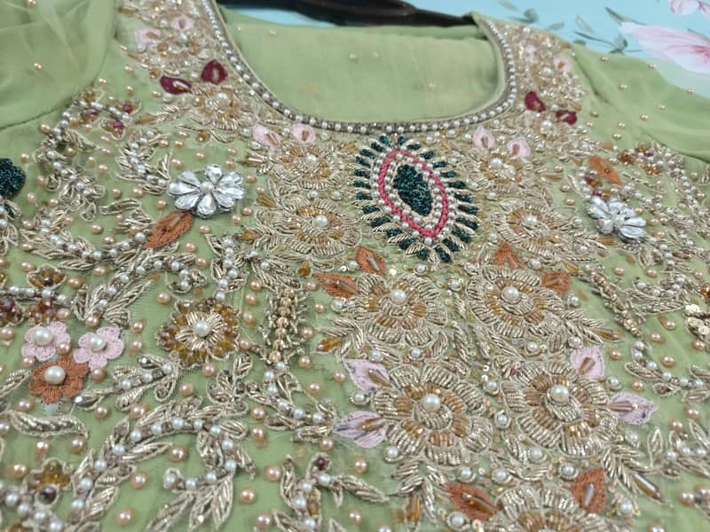 wore only once , medium, large sizes 1