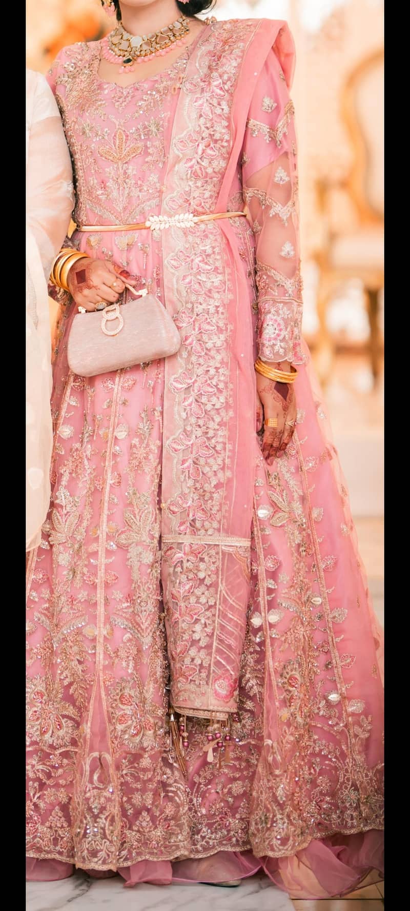 wore only once , medium, large sizes 5
