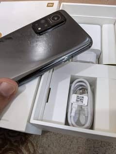Mi 10T 03474783195Watsapp