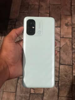 redmi