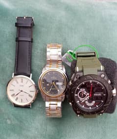 Man watches sale sale sale