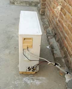 Ac For Sale