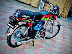 zxmco 2025