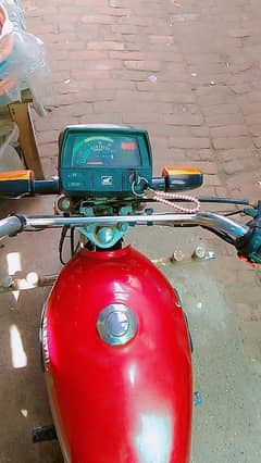 road king electric bike for sell all documents clear