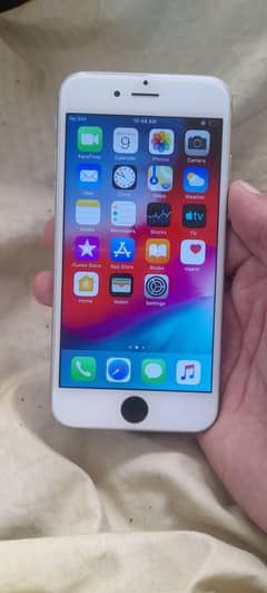 iphone 6 PTA Approved | 16 GB iphone 6 | Good condition