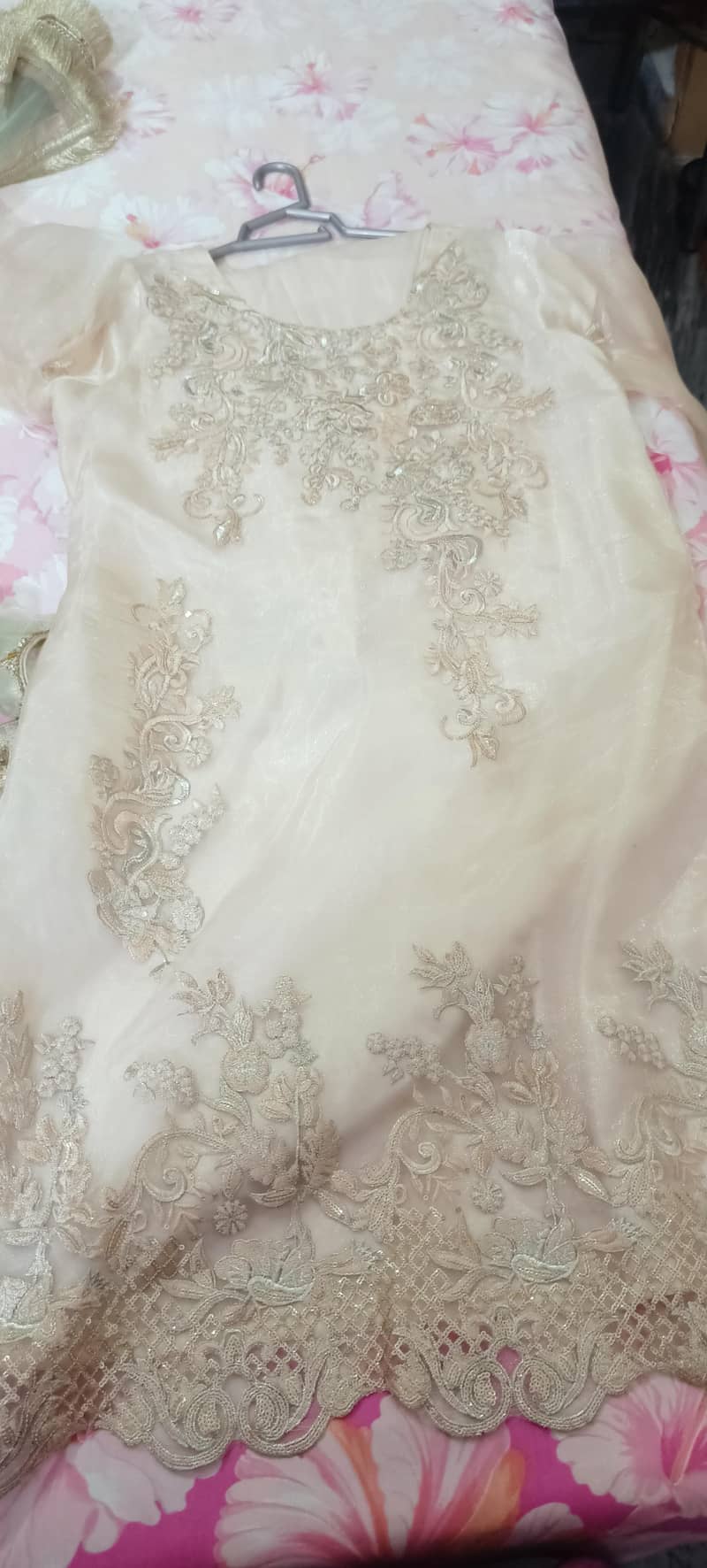 wore only once , medium, large sizes 9