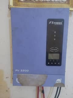 for sale