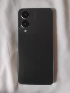 vivo y17s 4gb ram 128gb rom