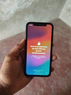iPhone 11 128gb