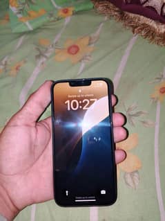 I phone 14