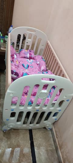 fiber bacha party brand  banker bee