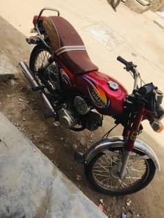 Excellence YB100