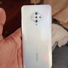 vivo Y51 4/128 03392251412