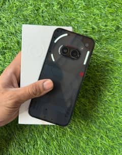 Nothing Phone 2A