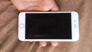 I phone 6