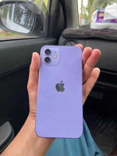 Iphone 12 64gb