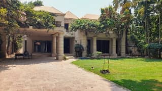 Luxury 3.25 Kanal Home For Sale In G-6/3 Islamabad Swimming Pool | Direct Owner | CDA Transfer