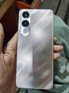 Vivo Y04 4/128 full box