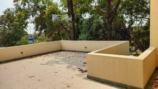 Modern Diplomatic Residence 5 Bedrooms Brand New Fittings, F-6/2 Islamabad