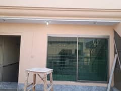 3 Marla House For Sale In Allama Iqbal Town