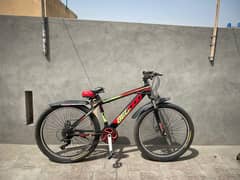 Begood MTB-800