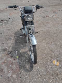 hero 2014 mdl Islamabad nmbr fail copy original