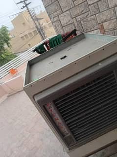 Lahori cooler
