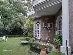 Comfortable 3 Bedroom House For Rent In F-6 Perfect For Foreigners Diplomats And Embassies