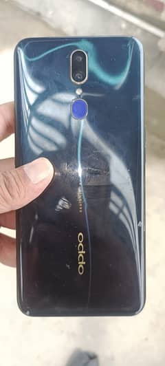 oppo