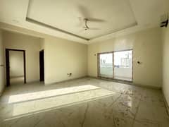 Spacious House Is Available In Askari 6 For Sale