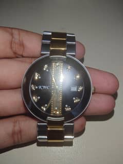 Watches (KWC) Brand New with Original Box