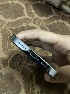 Iphone 12 Pro, 128 GB, Condition 10/10