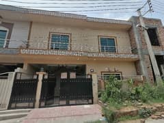Prime Location House Of 4 Marla Available For sale In Snober City