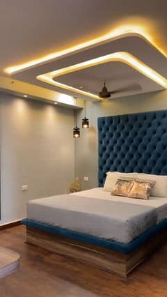 gypsum Celling , office Celling , false ceiling , Pop Celling ,Celling